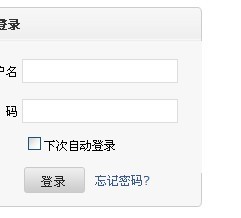 未命名.jpg