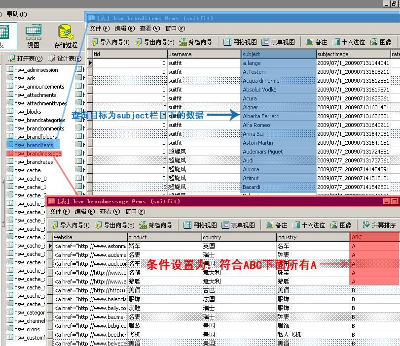 SQL.gif