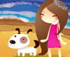 329.gif