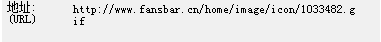 3.gif