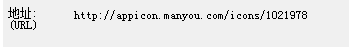 4.gif