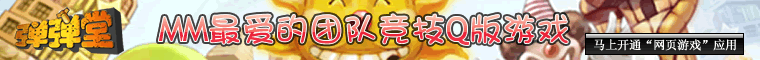 760-60.gif