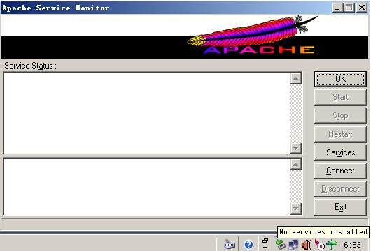 apacheV2.0.63如何设制.JPG