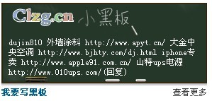 未命名.jpg