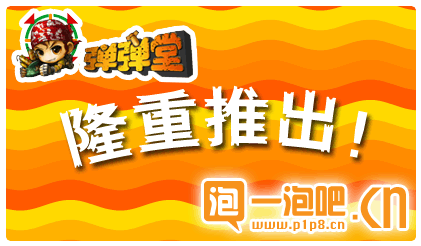 未标题-1.gif
