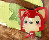 322.gif