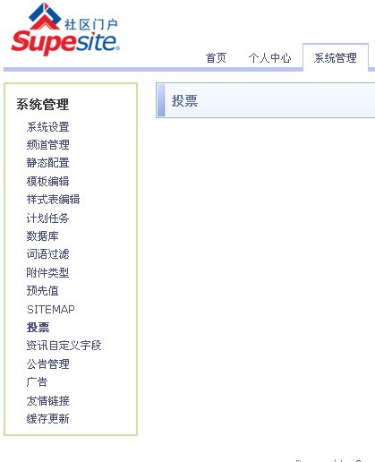 投票.jpg