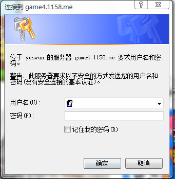 222222.jpg