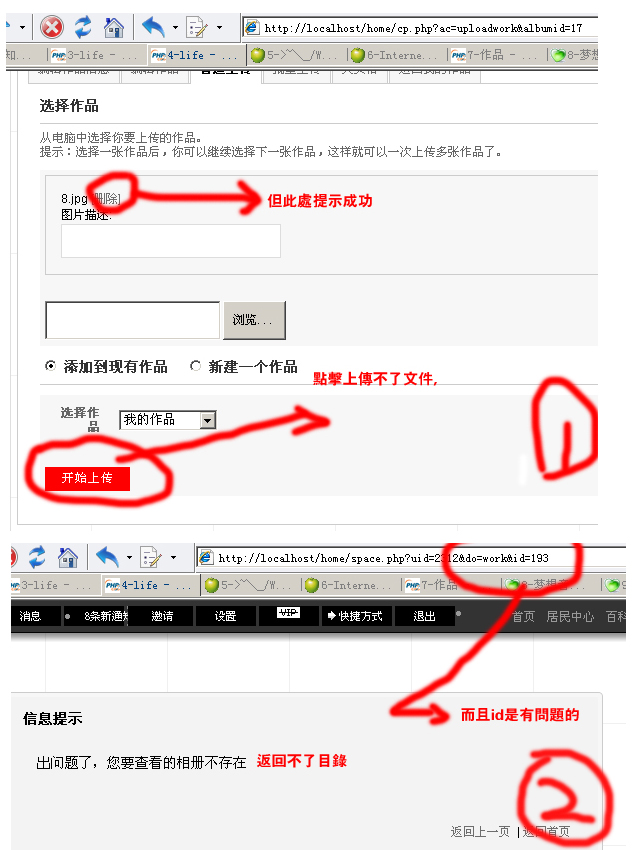 未标题-1.jpg