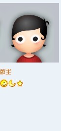 未命名.jpg