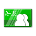 2.gif