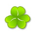 1.gif