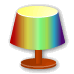7.gif