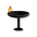 8.gif
