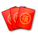 12.gif