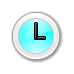 6.gif