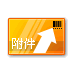 3.gif