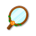 22.gif