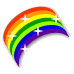 11.gif