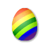 10.gif