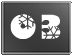 03.gif