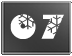 07.gif
