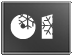 01.gif