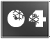 04.gif