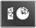 10.gif