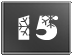 15.gif