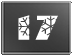 17.gif