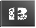 13.gif