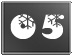 05.gif