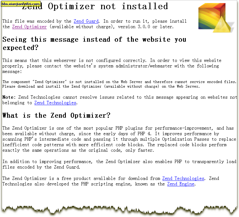 ZEND.PNG