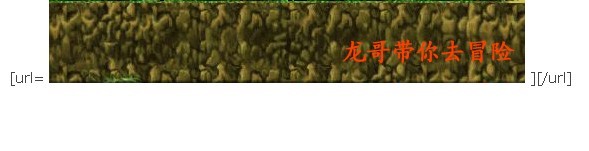 未命名时.jpg