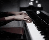 359.gif