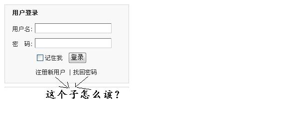 未命名.JPG