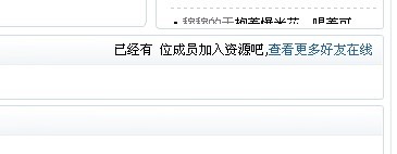 未命名1.jpg