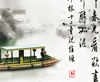 360.gif