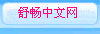 xd_2a.gif