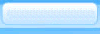 09081721242fdee64d7a03466a.gif