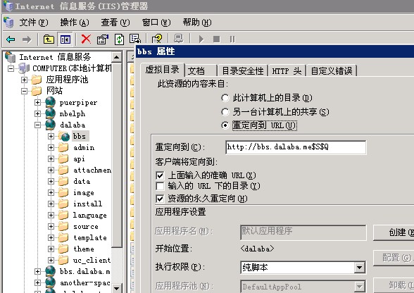TM截图未命名.jpg
