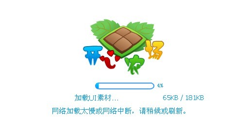 未命名.jpg
