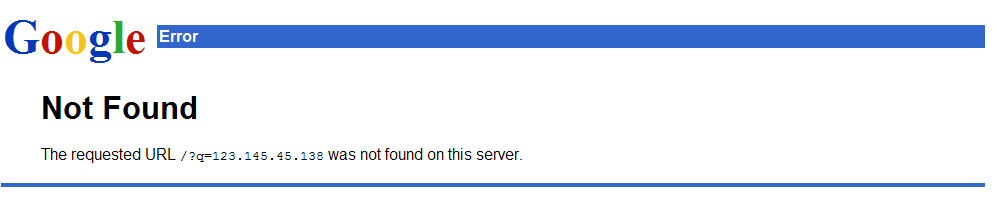 ERROR.png