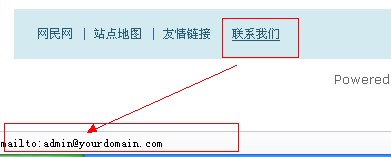 QQ截图未命名.jpg