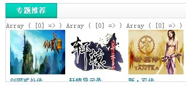 未命名.jpg