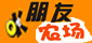 logo.gif
