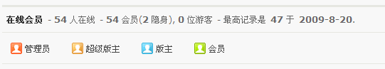 sdfa1_03.gif