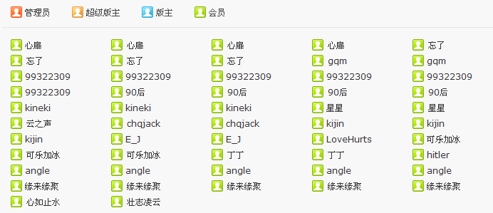 sdfa_05.gif