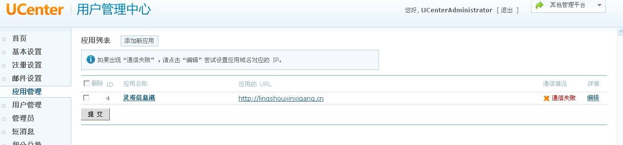 未命名5.jpg